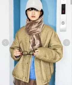 Item thumbnail for item fb328cf2-3882-4eed-9aaf-ccb9f0897f53