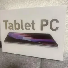 SLIXI T616 ピンク タブレットPC