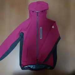 レインウェア 上下