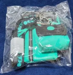 Adotomy ストラップポーチ 大阪限定 - メルカリ