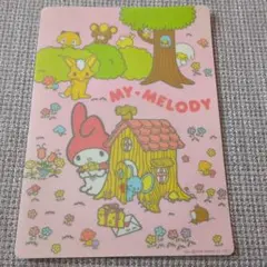 ボニータ様 リクエスト 2点 まとめ商品