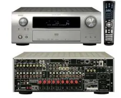 2025年最新】avc-3808の人気アイテム - メルカリ