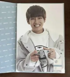 2025年最新】bts v テテ ポスターの人気アイテム - メルカリ