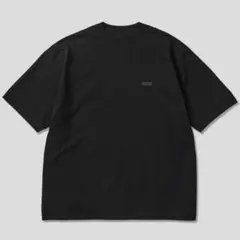 2026年最新】ennoy tシャツ sの人気アイテム - メルカリ