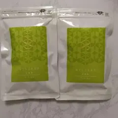 こちらは即日発送 なでしこさぷり なでしこサプリ 藤紫 アミノ酸 2個 