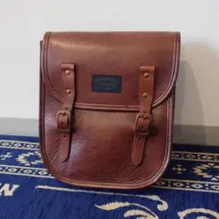 Item thumbnail for item a29b8834-7871-46df-b07a-afc7cc3f6b42