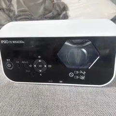 2025年最新】RICOH プロジェクターの人気アイテム - メルカリ