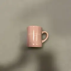 DEAN & DELUCA ハワイ限定 マグカップ