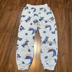 H&M パンツ
