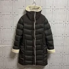 Item thumbnail for item 73b9efe2-b69d-4f7c-b8ac-c2bc465bf582