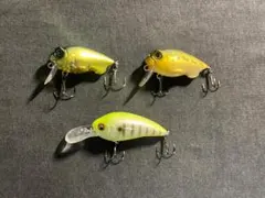 ⭐新品未使用未開封⭐グリフォン ゼロ戦 2025年最新】Yahoo!オークション -メガバスグリフォンゼロ(ルアー用品