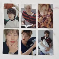 DIANA ダイアナ スエード　ショートブーツ ブーツ レザー グレー