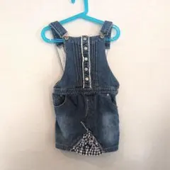 Item thumbnail for item 835c1786-01bd-4a48-ac8e-87b067c73737