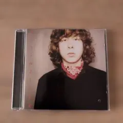 2026年最新】ben kwellerの人気アイテム - メルカリ