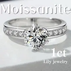 メルちゃん様 リクエスト 2点 まとめ商品