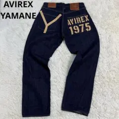 2026年最新】YAMANE メンズ デニム・ジーンズの人気アイテム - メルカリ