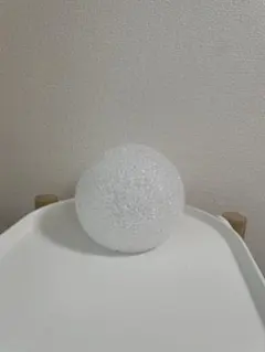 Item thumbnail for item 88482aba-2961-4fbf-bcf4-b46c7319dd7c