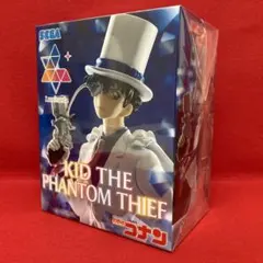 Luminasta ルミナスタ 名探偵コナン 怪盗キッド