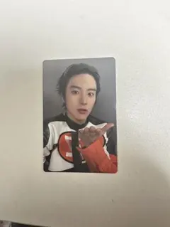 Item thumbnail for item 45135ea1-8cc4-4abc-a69b-bd9567b78409