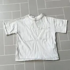 Item thumbnail for item 64f2fbba-45fa-4837-a2b2-21e19b9b0c85