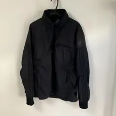 Item thumbnail for item 3355eb38-6af7-448b-bdd0-1a0a3b553b48