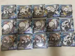 呪術廻戦 五条悟 ジャンプショップ