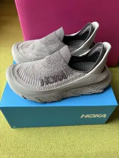 payako様 リクエスト 2点 まとめ商品