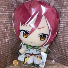 2026年最新】コスチュームマスコット 逆先夏目の人気アイテム - メルカリ