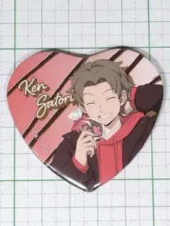 2025年最新】佐鳥賢の人気アイテム - メルカリ