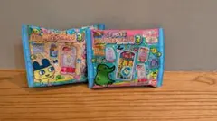 おかしなたまごボーロっち3 新品未開封 2個セット