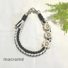 ♡さぁや♡様 リクエスト 3点 まとめ商品