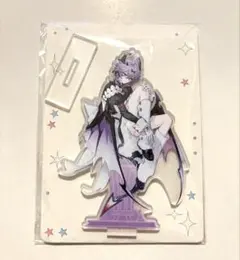 2026年最新】原神 ドゥリンの人気アイテム - メルカリ