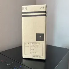 リッタ浄水カートリッジ LC24D1S-PW-AW ロッカ locca - メルカリ