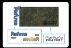 ブリリアン様 リクエスト 4点 まとめ商品