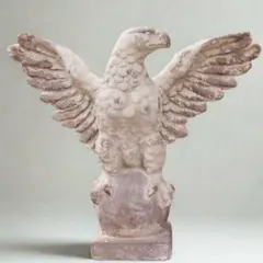 デュアルフロウ Dual Flow 鶴 pendant バチカン有 値下げ可 - メルカリ
