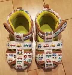 Item thumbnail for item c23bb44c-2c62-4299-9a45-144d41494e17