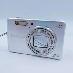 2025年最新】FInepix J150Wの人気アイテム - メルカリ