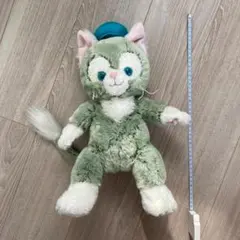 2025年最新】ジェラトーニ mサイズの人気アイテム - メルカリ