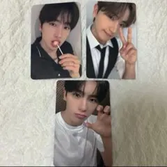 2026年最新】theboyz サインの人気アイテム - メルカリ