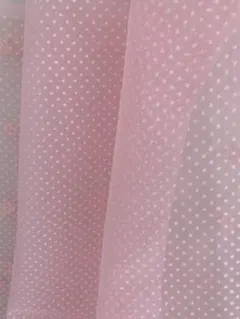 せっちゃんさま専用です。