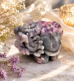 未開封】DEMEL デメル スミレの砂糖づけ 45g - メルカリ