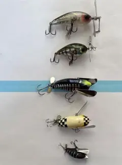 Item thumbnail for item 9e754ac4-a980-4caa-96c1-8525cfc707b0