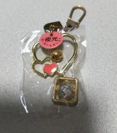 2025年最新】昭和レトロ キーホルダー ファンシーの人気アイテム 