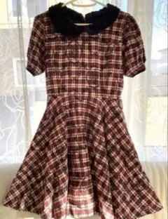 Item thumbnail for item a930af95-26be-4775-a98c-196322e86d62