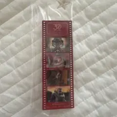 一番くじトイ・ストーリー 30 YEARS ＆ BEYOND 購入者特典