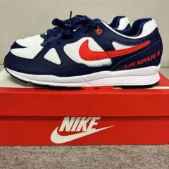 ナイキ ランニングシューズ スニーカー 27 ナイキスニーカー新品NIKE