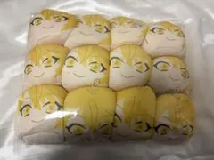 2025年最新】センラの人気アイテム - メルカリ