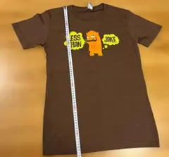 LESS THAN JAKE メンズSサイズ Tシャツ☆美品☆
