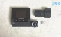 2026年最新】vrec-dz800dcの人気アイテム - メルカリ