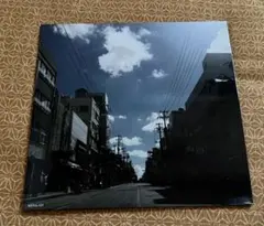 防水プチプチ梱包 新品未開封品 Age Factory レコード LP - メルカリ